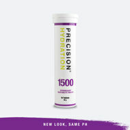 Picture of Precision Hydration 1500 low-calorie tablets