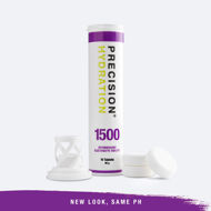Picture of Precision Hydration 1500 low-calorie tablets