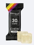 Picture of Precision Fuel 30g Chew - Original