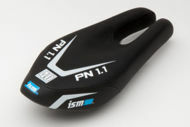 Picture of ISM PN1.1 Saddle