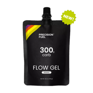 Picture of Fuel 300 Flow Gel
