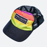 Picture of PF&H soft run cap