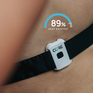 Picture of CORE 2 Body Temperature Sensor