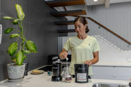 Picture of Pillar Performance  CREATINE MONOHYDRATE