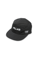 Picture of Pillar Performance x Ciele CLBCap
