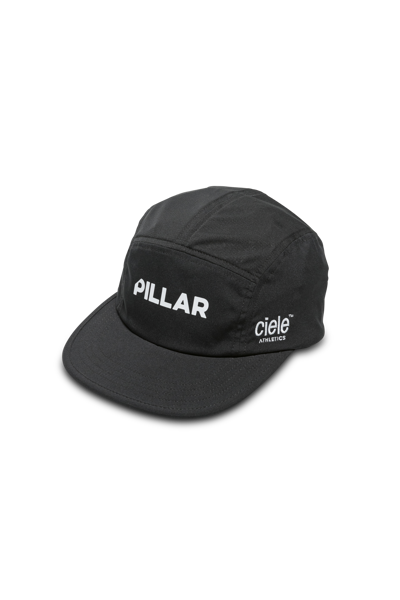 Picture of Pillar Performance x Ciele CLBCap
