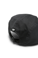 Picture of Pillar Performance x Ciele CLBCap