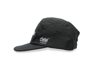Picture of Pillar Performance x Ciele CLBCap