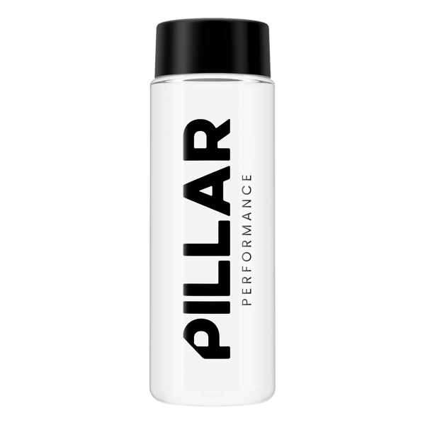 Picture of Pillar Performance MICRO SHAKER 500ml
