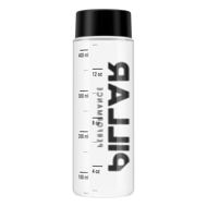 Picture of Pillar Performance MICRO SHAKER 500ml