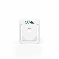 Picture of 2 week rental CORE Body Temperature Sensor