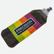 Picture of 500ml Precision Fuel & Hydration soft flask