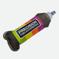Picture of 500ml Precision Fuel & Hydration soft flask
