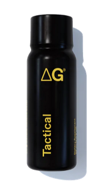 Picture of deltaG Tactical Ketone Ester 32g - 3 Bottle