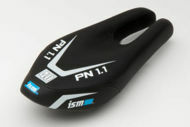 Picture of ISM PN1.1 Saddle