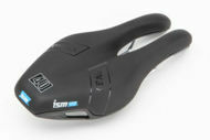 Picture of ISM PN3.1 Saddle
