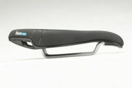 Picture of ISM PN3.1 Saddle