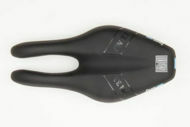 Picture of ISM PN3.1 Saddle