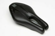 Picture of ISM PS2.0 Saddle