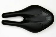 Picture of ISM PS2.0 Saddle