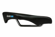 Picture of ISM PS2.0 Saddle