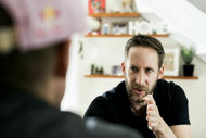 Picture of Performance / Nutrition Strategy Consulting