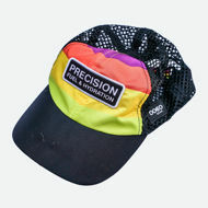 Picture of PF&H soft run cap