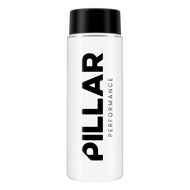 Picture of Pillar Performance MICRO SHAKER 500ml