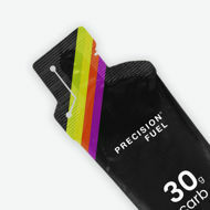 Picture of Precision Fuel 30g Gel