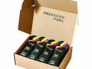 Picture of Precision Fuel 30g Gel