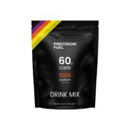 Picture of Precision Fuel 60g Drink Mix