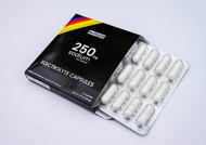 Picture of Precision Hydration Blister-packed Electrolyte capsules