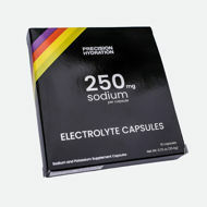 Picture of Precision Hydration Blister-packed Electrolyte capsules