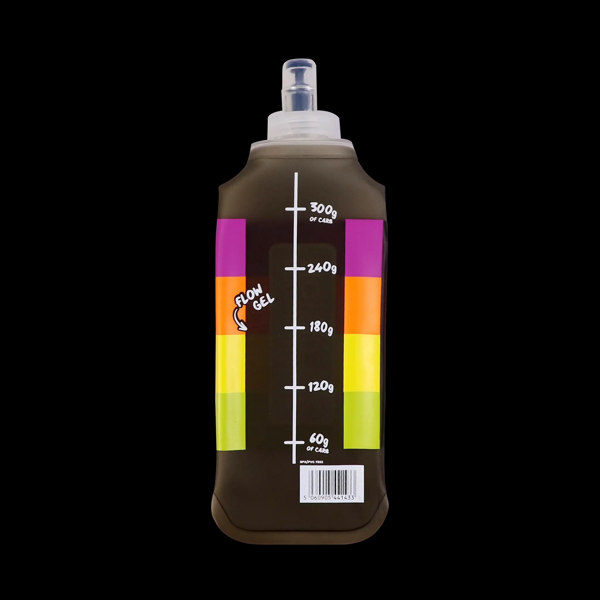 Picture of Precision Fuel & Hydration Flow Flask 300