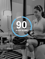 Picture of Pillar Performance TRIPLE MAGNESIUM POWDER - Lemon Lime ( Jar)