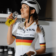 Picture of Pillar Performance ULTRA IMMUNE C  -Tropical (Jar)