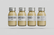 Picture of Nomio ( box of 4)